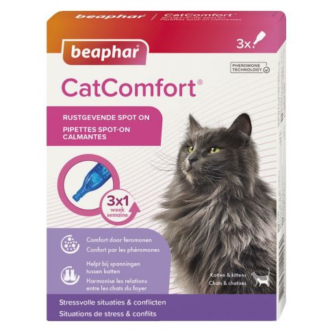Product image for 9331