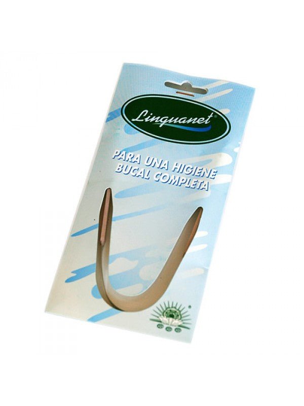 Product image for 12426