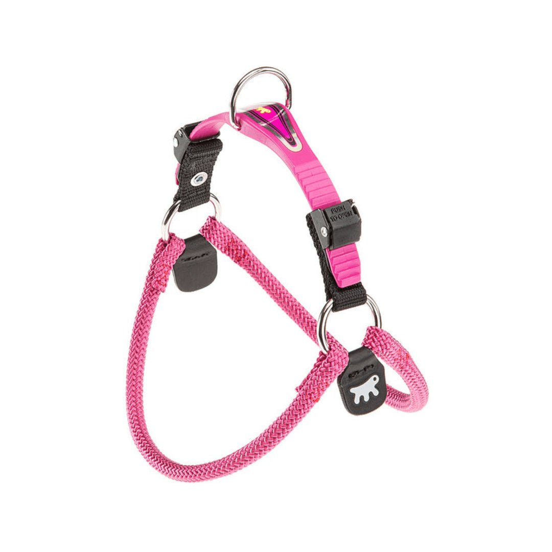 Product image for 15486