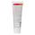 Product image for 9813