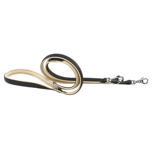 Product image for 11438
