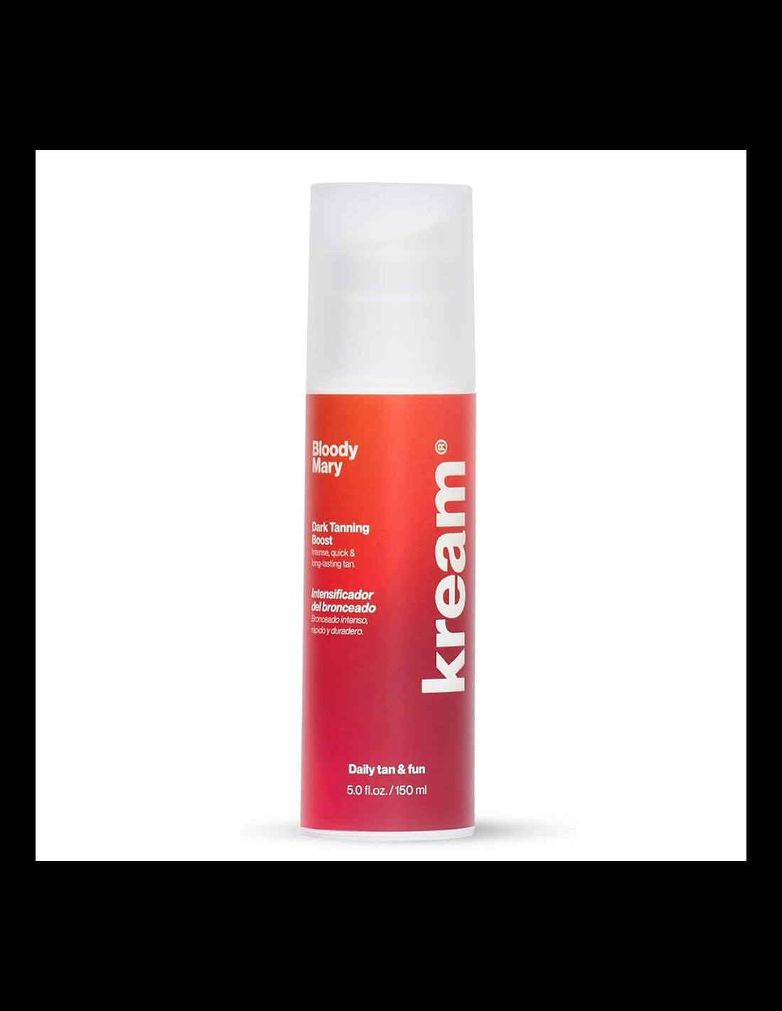 Product image for 5260