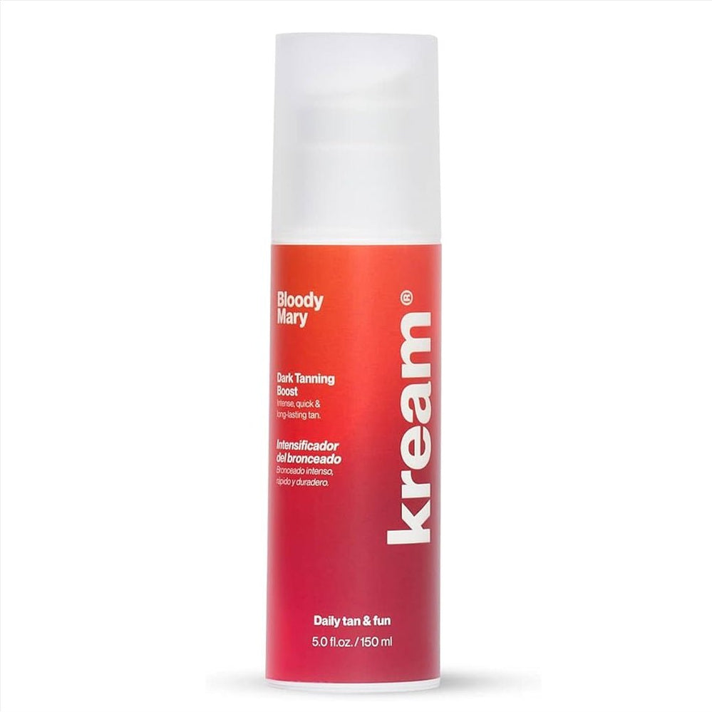 Product image for 5260