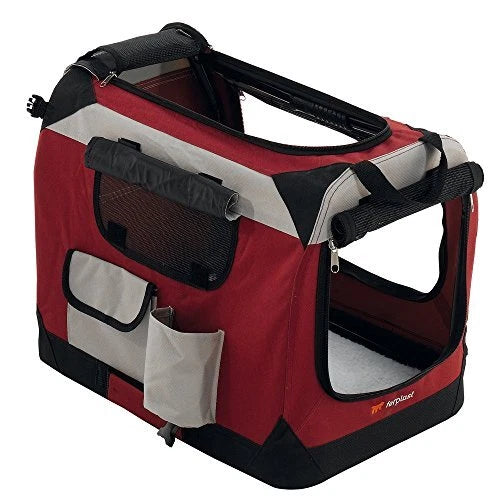 Product image for 14673