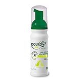 Product image for 8860