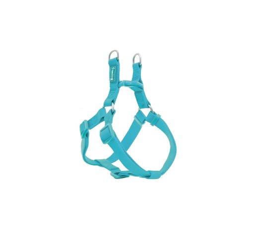 Product image for 16314