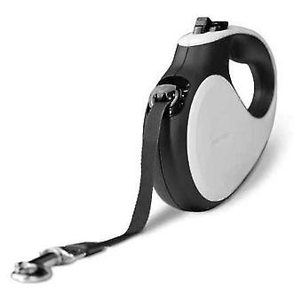 Product image for 10996