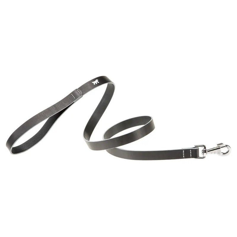 Product image for 14912