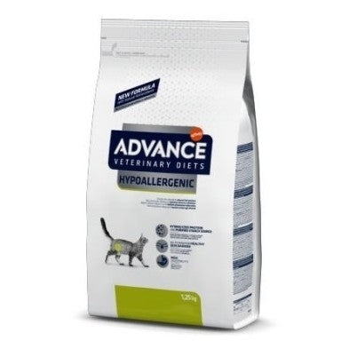Product image for 10506