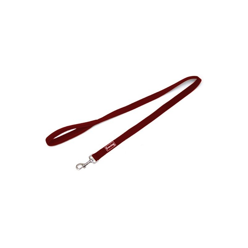 Product image for 16520