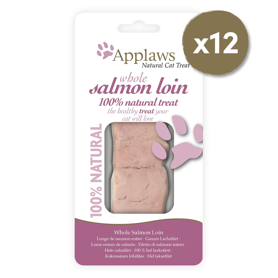 Product image for 8803