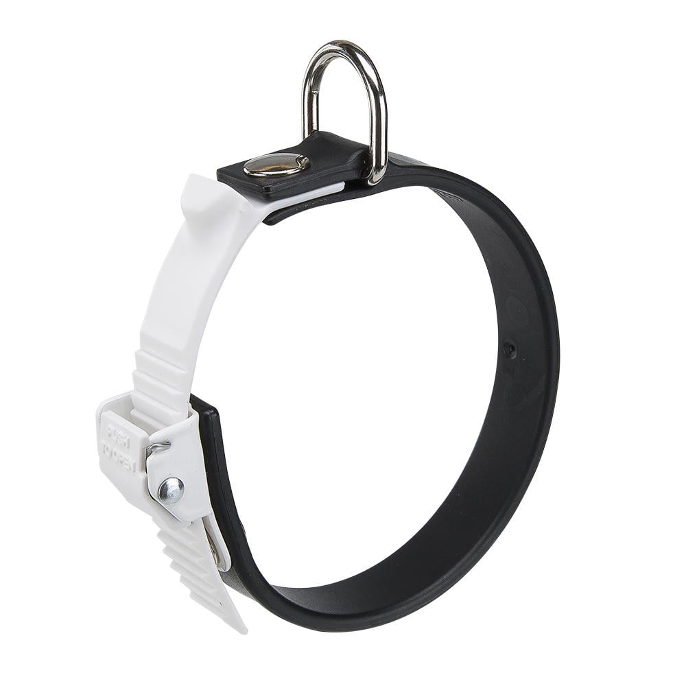 Product image for 14614