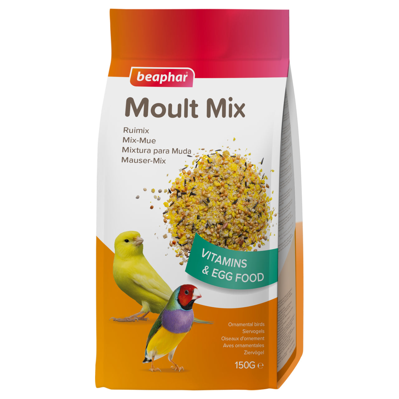 Product image for 11308