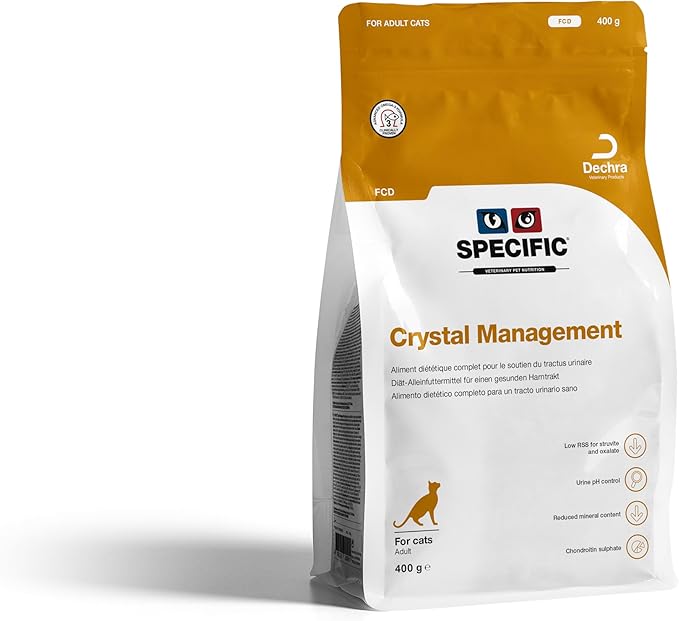 Product image for 11232