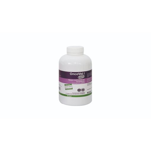 Product image for 10173