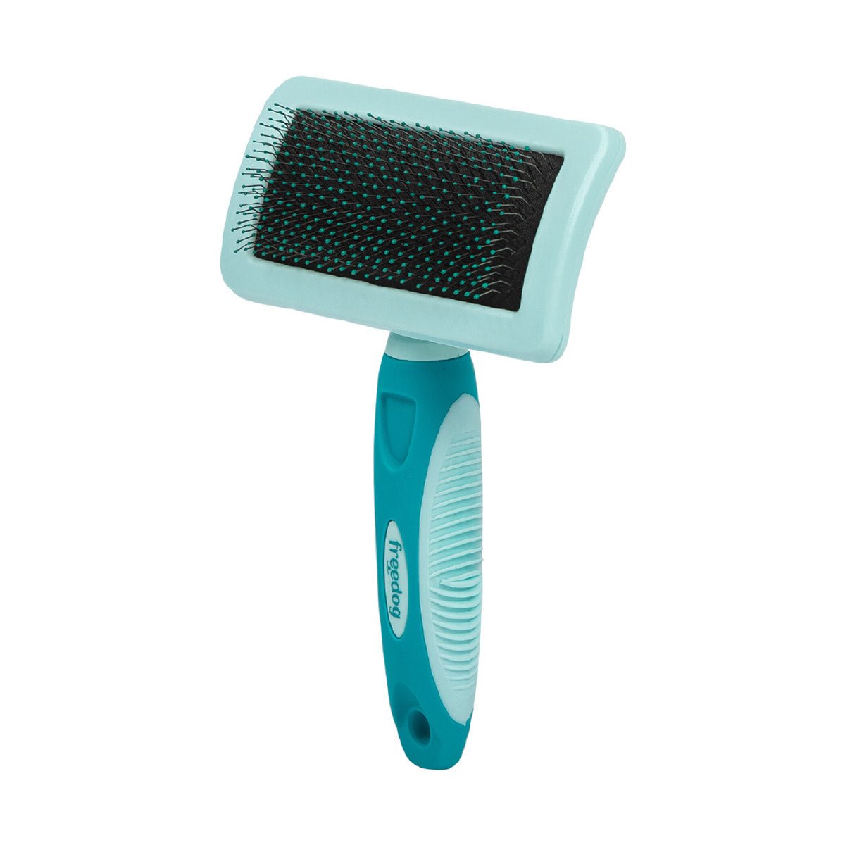 Product image for 11268