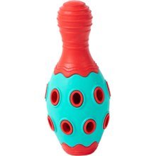 Product image for 16464