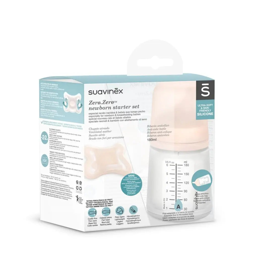 Product image for 20456