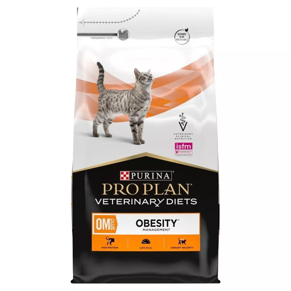 Product image for 11200