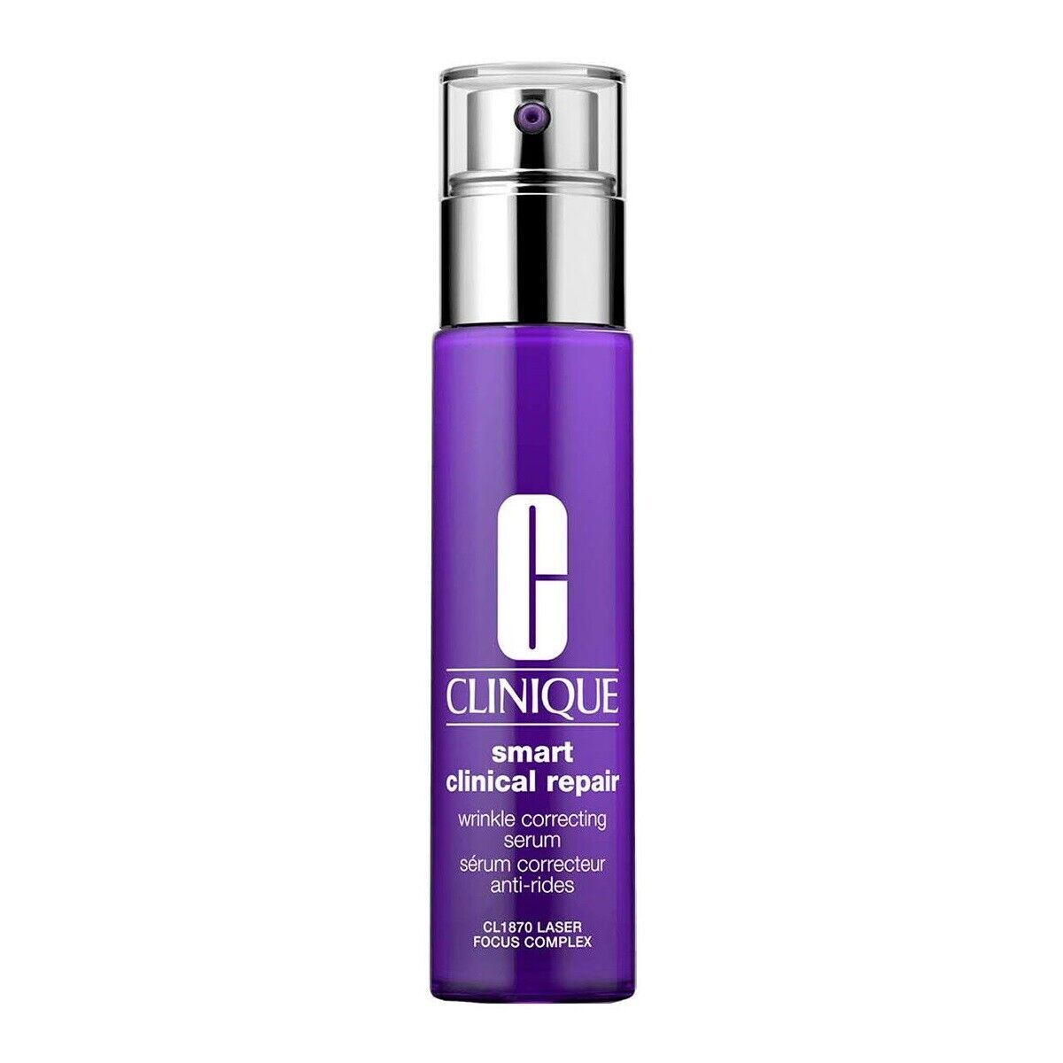 Product image for 3885
