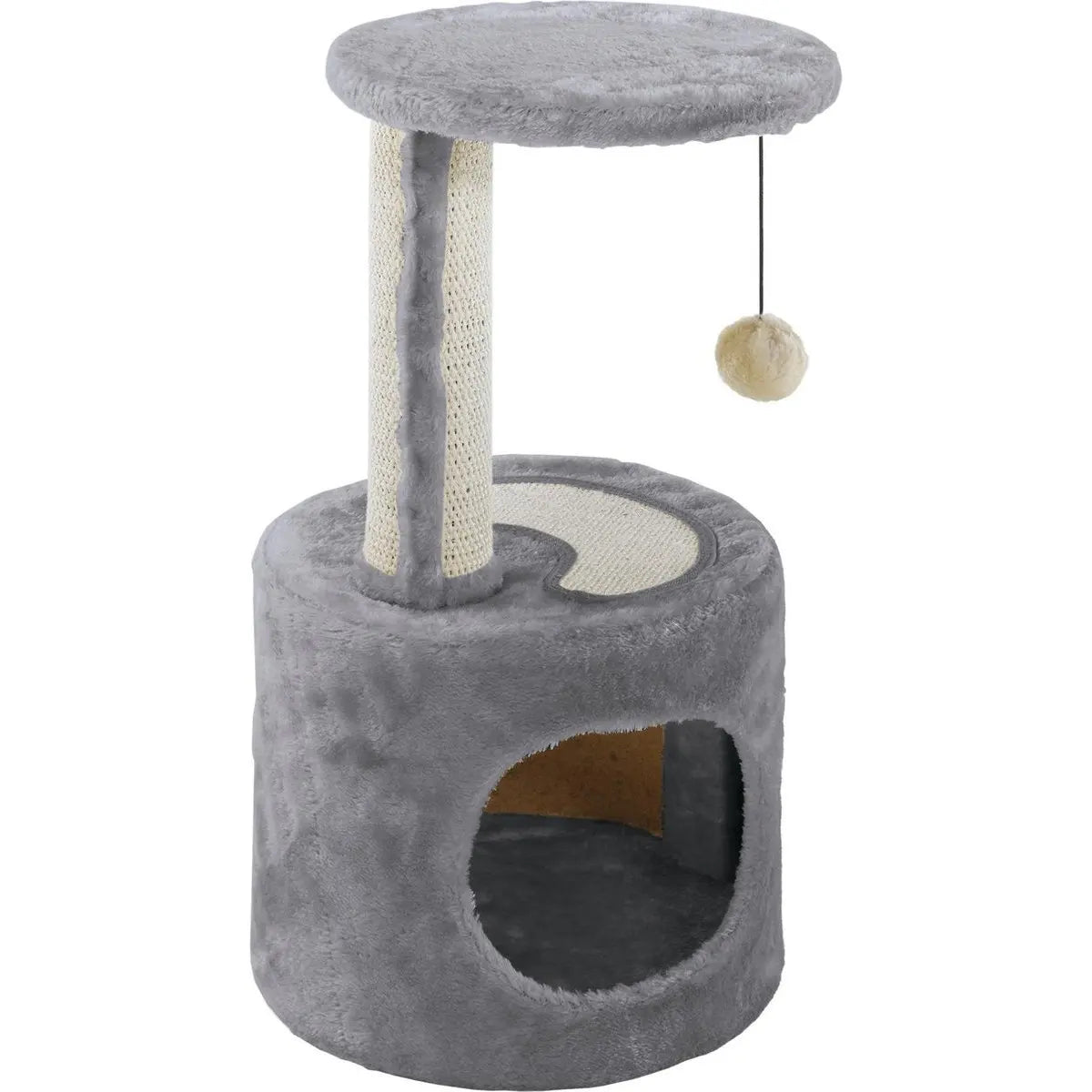 Product image for 14529