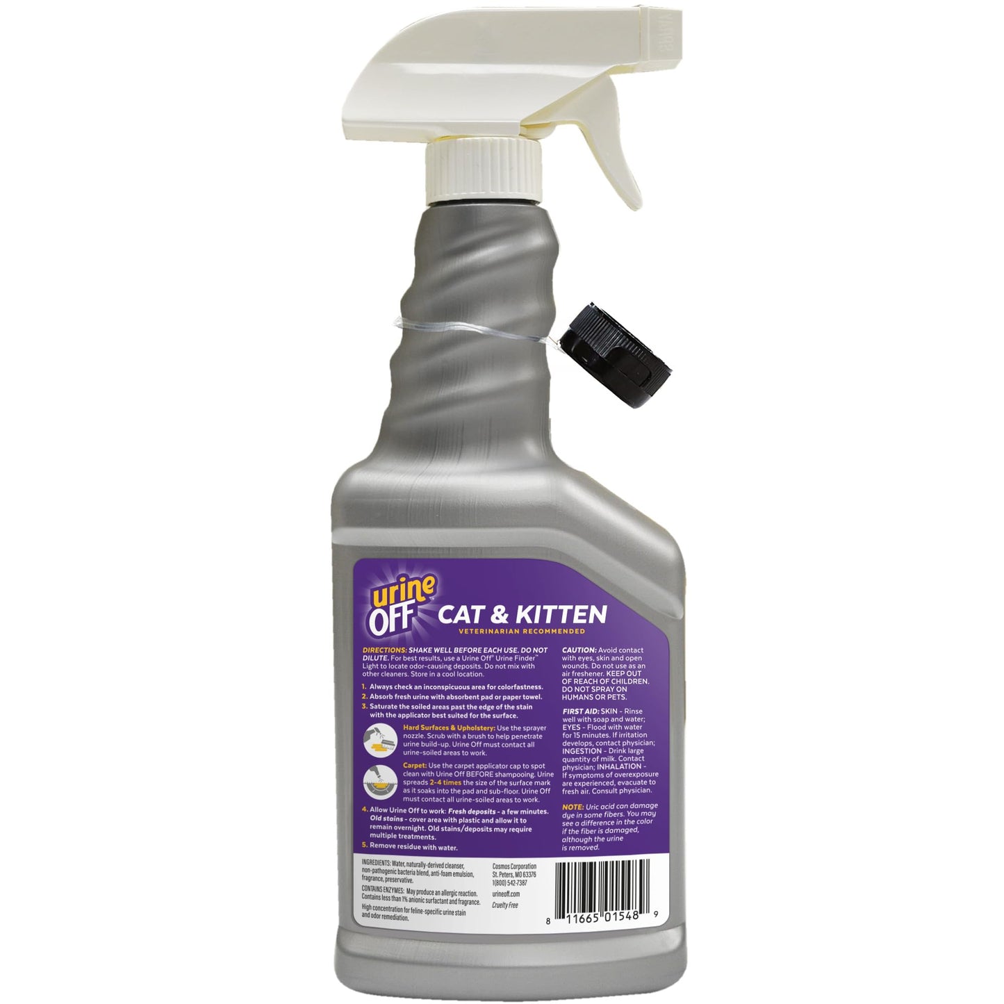 Product image for 11329