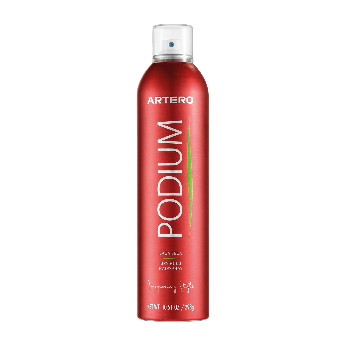 Product image for 13642