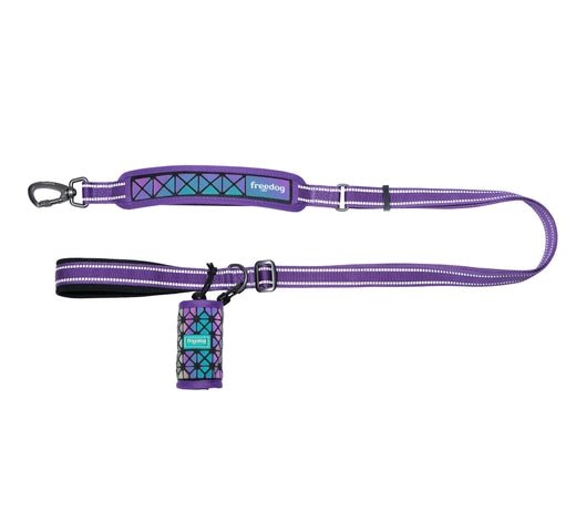 Product image for 16348