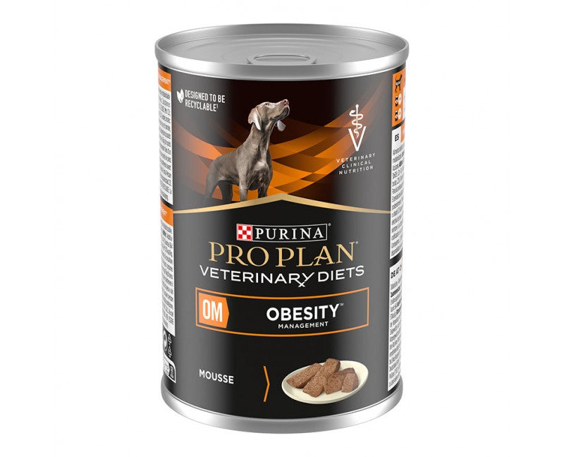 Product image for 10983