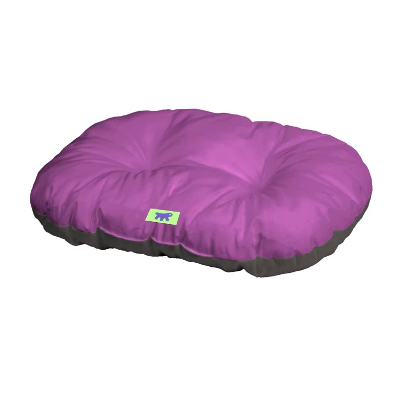 Product image for 14956