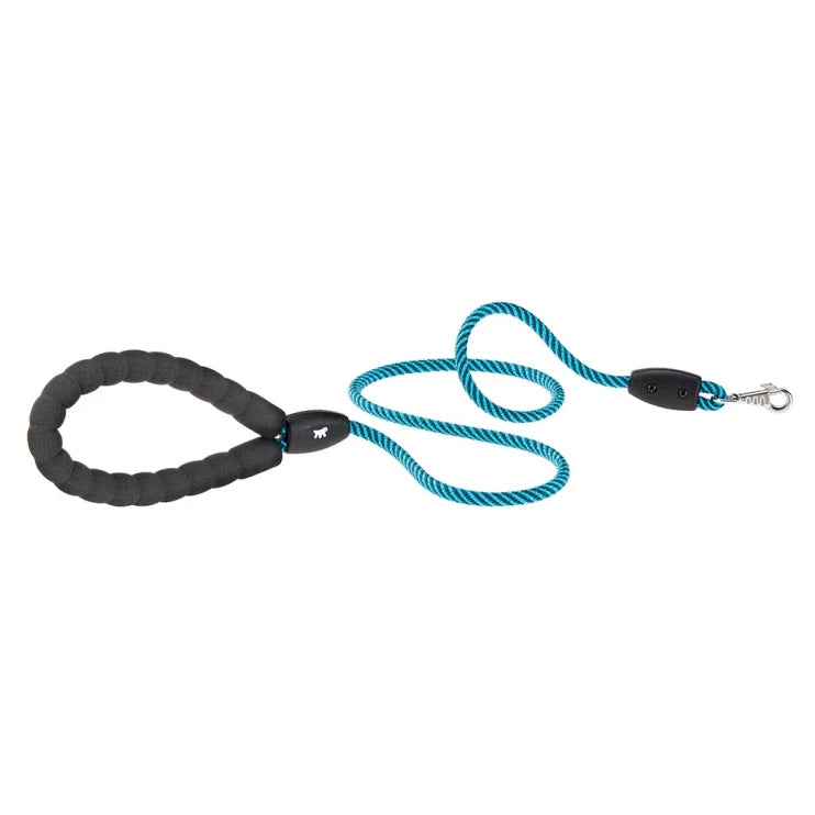 Product image for 15525