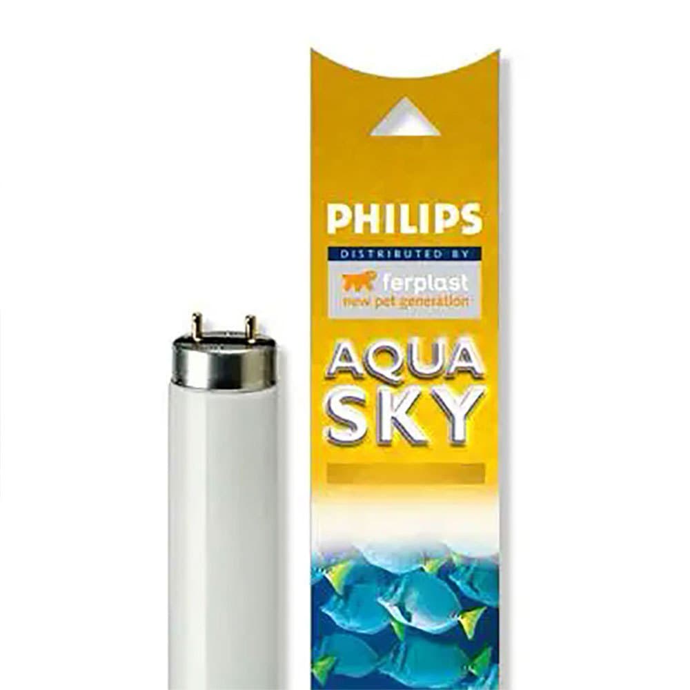 Product image for 14288
