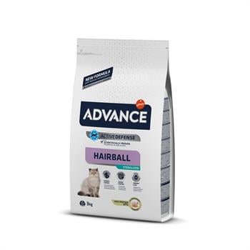 Product image for 11721