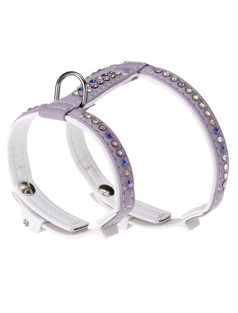 Product image for 15742