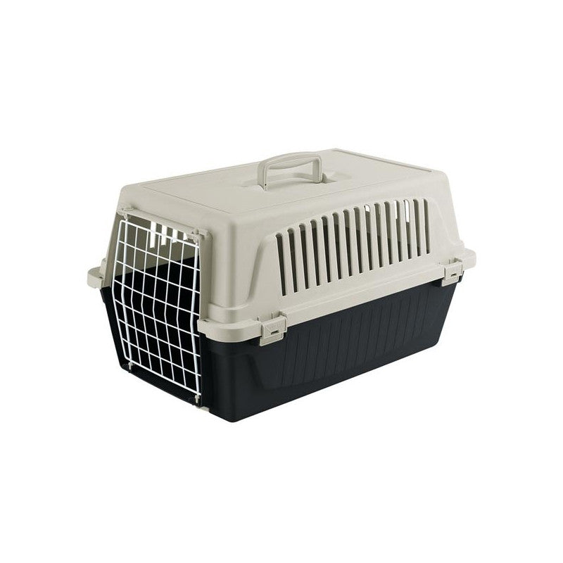 Product image for 12024