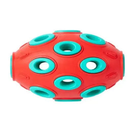 Product image for 10756