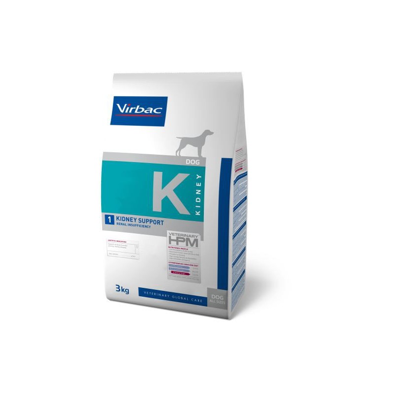 Product image for 16966
