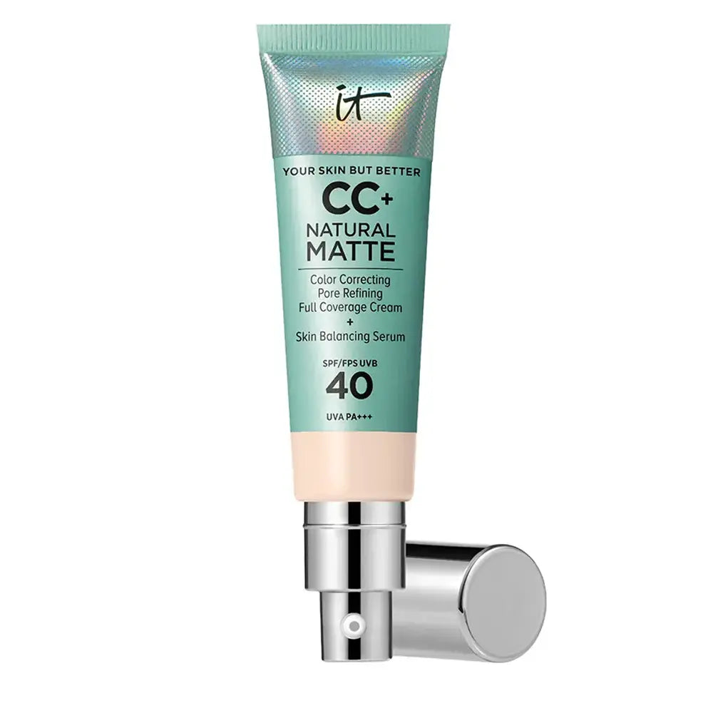 Product image for 4249
