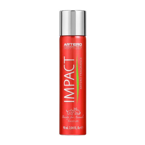 Product image for 9803