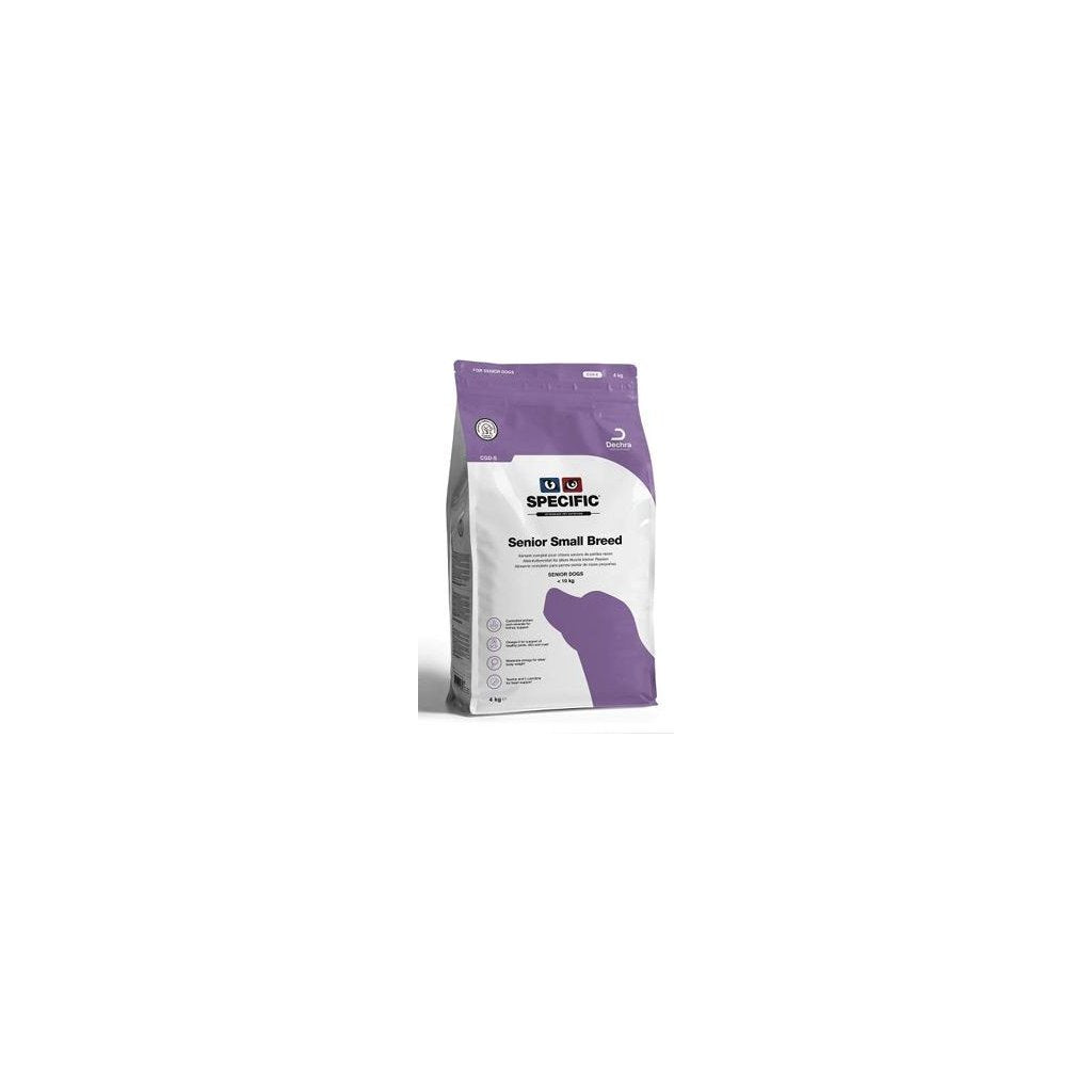 Product image for 16835