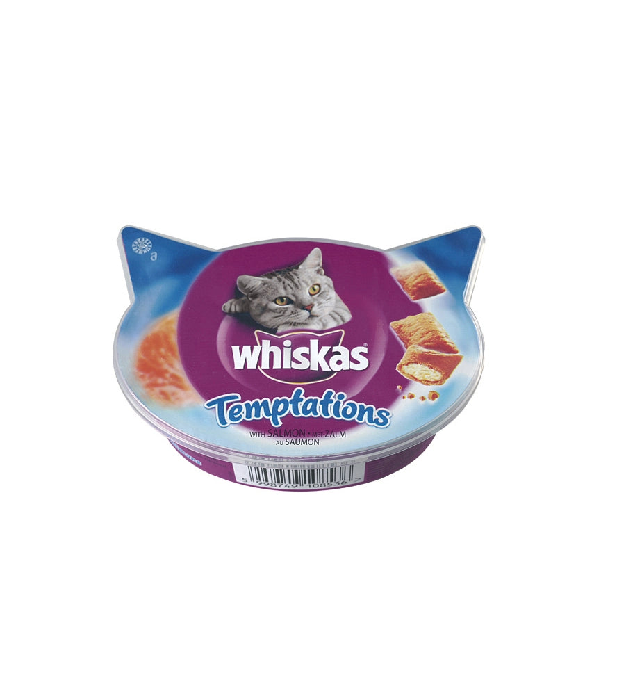 Product image for 10819