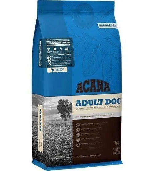 Product image for 9558