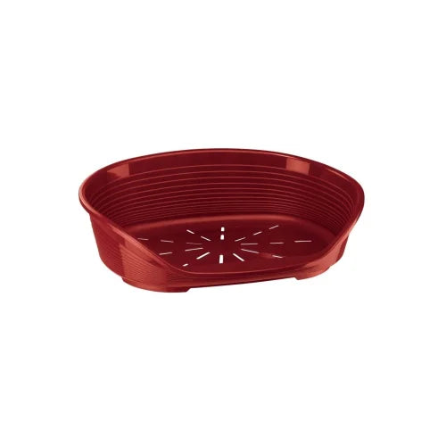 Product image for 15667