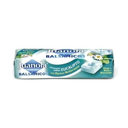 Product image for 12563