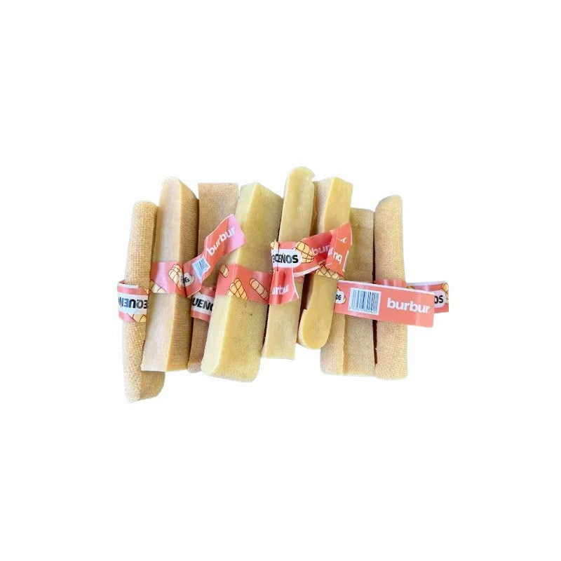 Product image for 13702