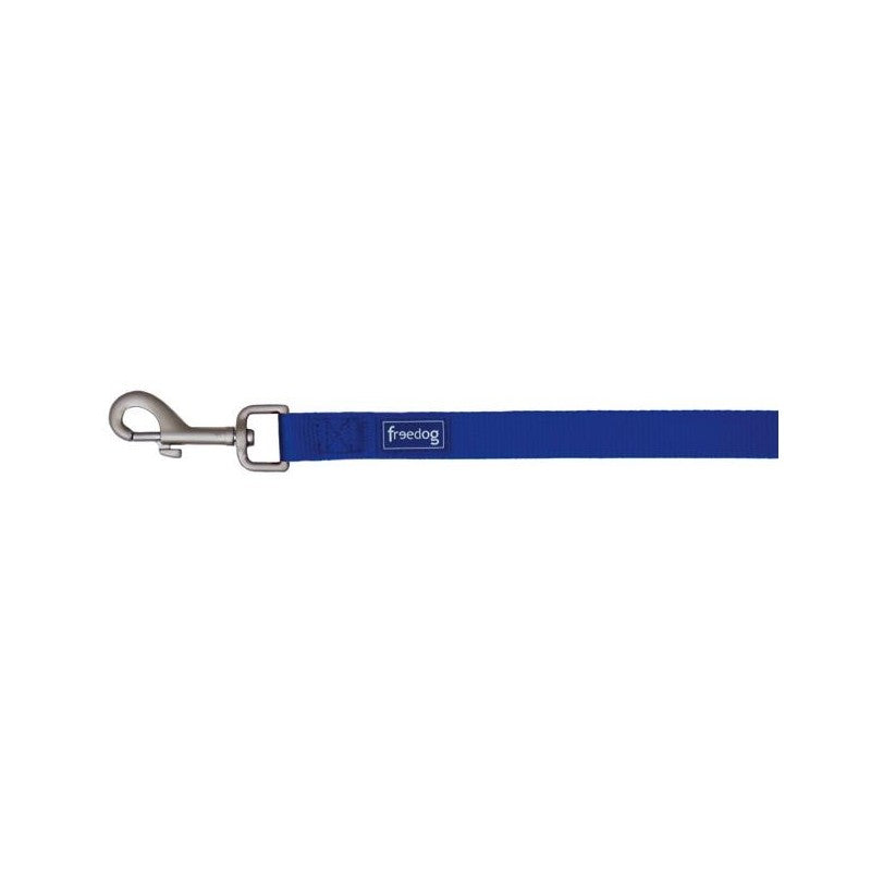 Product image for 15991