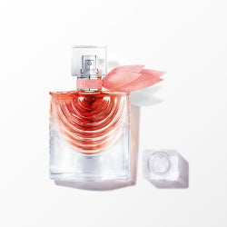 Product image for 4323