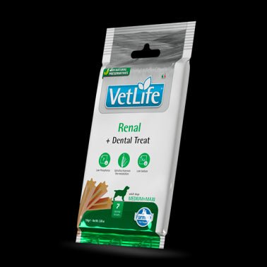 Product image for 10333