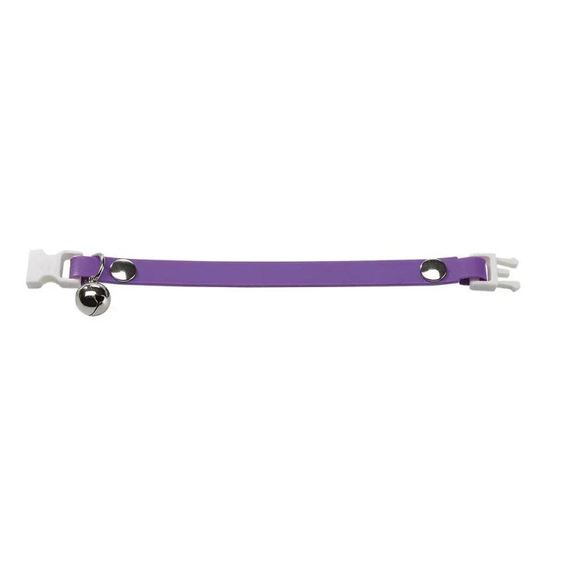 Product image for 15033