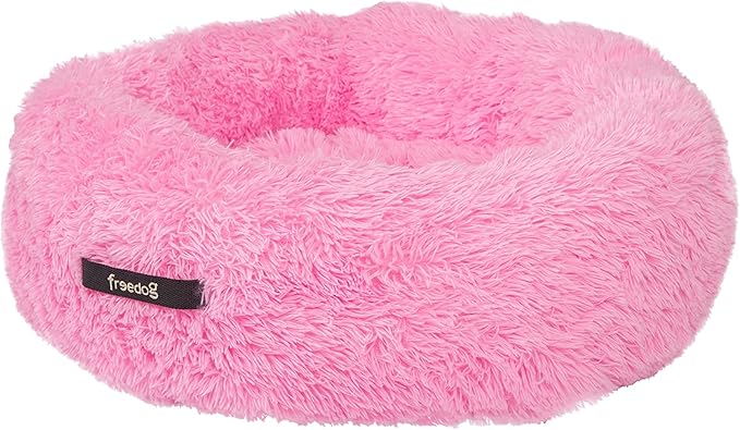 Product image for 11913